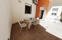 Casa Orfeo - Chambres d’hôtes Marina di Ragusa