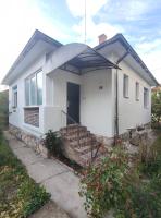 Vila Maksim Sokobanja - B&B
