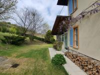 CASA IL GLICINE - Chambres d’hôtes