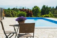 Il casotto nelle Langhe - Bed and Breakfast Farigliano