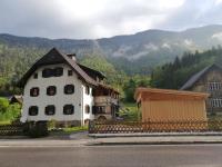 Apartment Haider 2 - B&B