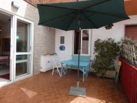 B&B La Spezia - Casa Alice - Bed and Breakfast La Spezia