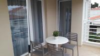 Rita Apartments - Sea-view apartment 2plus1 - Ferienwohnung