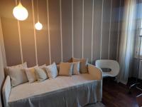 Family Room with Private Bathroom - Piazza Tommaseo 1