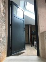 Le Duplex Chartrain - Séjour au cœur de Blois - Chambres d’hôtes