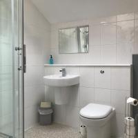 Studio-Apartment 