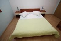 Appartamento con 3 Camere da Letto