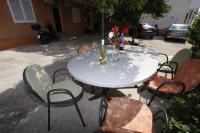 Appartamento con 3 Camere da Letto