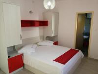 Appartamento Monolocale con Vista Mare