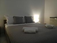 Tra le cummerse - B&B Locorotondo