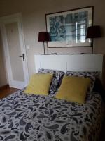 Chambre dans jolie demeure - B&B Gouesnou
