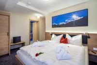 Petite Chambre Double
