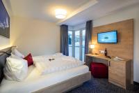 Camera Matrimoniale Piccola