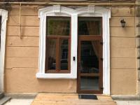 Heart of Old Town - SELF Check-in 24-7 - B&B Odessa