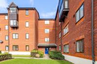 Suites by Rehoboth - 23 Thames View - Upper - Woolwich - B&B Londra