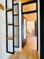 Apartment mit 3 Schlafzimmern