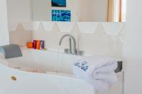 Eden Suite - B&B Sorrento
