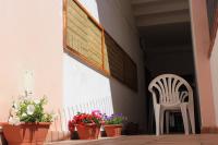 Saverio's apartment - Bed and Breakfast Tropea