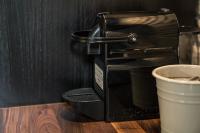 Santa Chiara 11 - Rooms -Verona - Ferienwohnung Verona