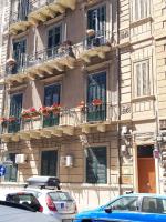 Ai Quartieri - B&B