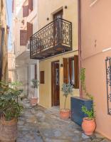 Casa Livieres - B&B