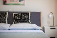 Haus mit 5 Schlafzimmern