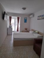 Garsoniera Saturn - B&B Saturn