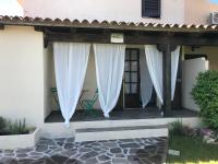 villetta san teodoro IUN Q7135 - B&B