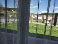 Studio - Vue sur Montagne