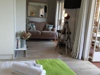 Camera Matrimoniale Deluxe