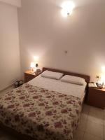 Zahner studio - B&B Pitsidia