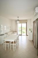 BA- LA TORRE - Sea View - - B&B