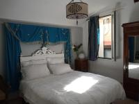 Holiday Home Carina - Bed and Breakfast Dolceacqua