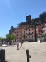 Casa con 3 Camere da Letto