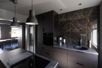 Superior Deluxe Appartement met 2 Slaapkamers