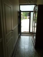 Les chambres du Foulot - B&B Beaune