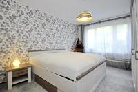 Appartement met Terras