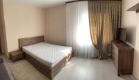 Затишна однокімнатна квартира під Києвом - B&B Kopyliv
