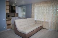 Путивль Квартира студия - B&B