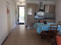 F1 spacieux - B&B Hérépian