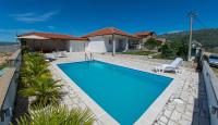 Villa Buna Breeze - Ferienwohnung