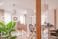 B&B Spitz - Dach.Loft Spitz in der Wachau - Bed and Breakfast Spitz