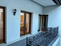 Savoya4 Old City Center Self Checkin WorkspaceStudio - B&B Timişoara