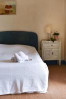 Standard Doppelzimmer