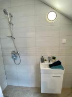 Kleines Einzelzimmer