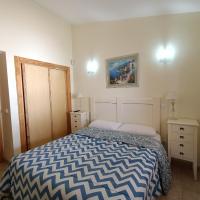 Casa a Schiera con 3 Camere da Letto