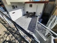 Redex Apartments - Ferienwohnung