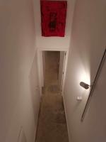 Encarnacion modern & luxury - B&B