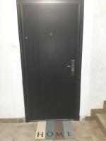 Apartment Senka - Bed and Breakfast Tivat