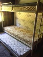 Haus mit 3 Schlafzimmern